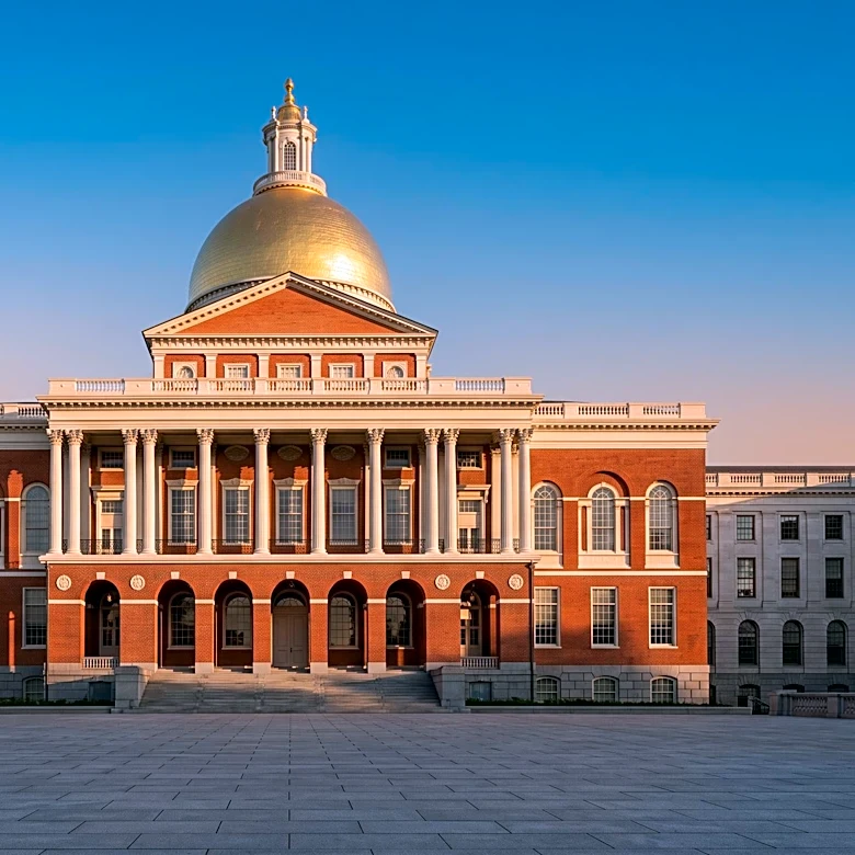 Massachusetts Fiscal Alliance Accuses Governor Healey of Hypocrisy on Local Control for Development Projects