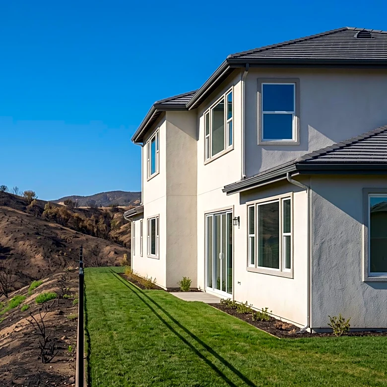 Los Angeles County Investigates Farmers Insurance Over Fire Claims Handling