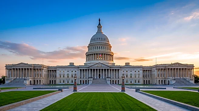 Virginia Congressman Suhas Subramanyam Introduces National Data Center Plan to Address Security and Environmental Concerns