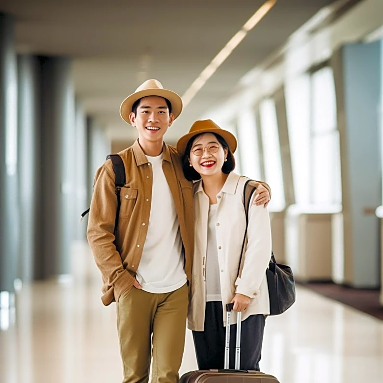 Texas Couple Scammed Out of $3,000 by 'Discount' Travel Club, Highlighting Widespread Deceptive Practices