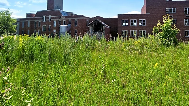 Weiss Memorial Hospital Loses Illinois License, Jeopardizing Reopening Efforts