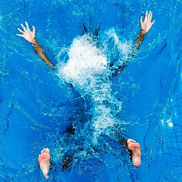 Jacksonville City Council Committee Initiates Efforts to Address Drowning Prevention
