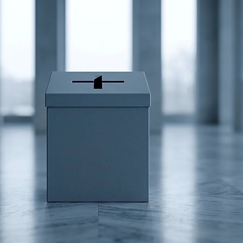 Data Centers Spark Political Shift Among Conservative Texas Voters, Impacting GOP Support