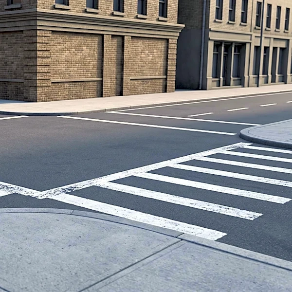 Man Identified in Fatal Downtown Brooklyn E-Bike Collision