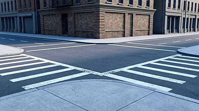 Man Identified in Fatal Downtown Brooklyn E-Bike Collision