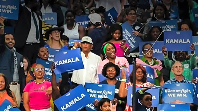 Andre Easton Launches Congressional Campaign in NY-15, Challenging Incumbent Ritchie Torres
