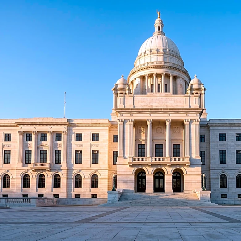 Rhode Island Lt. Gov. Sabina Matos Secures Second Term Nomination, Defeating Four Primary Challengers