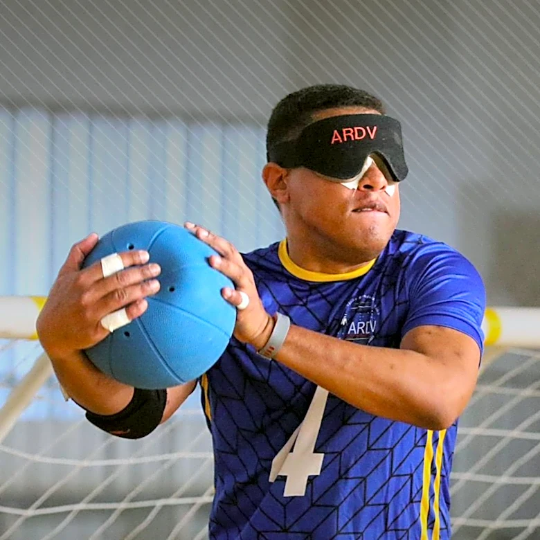 San Diego State University Offers Adaptive Fitness Clinic for Individuals with Disabilities