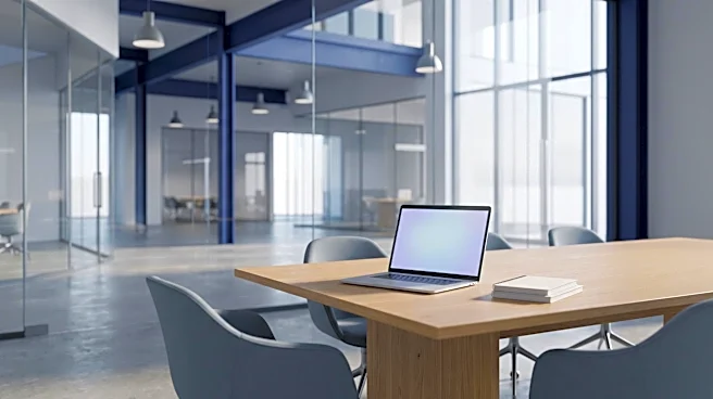 Tampa General Hospital Recognized as a Top Workplace for Innovators by Fast Company