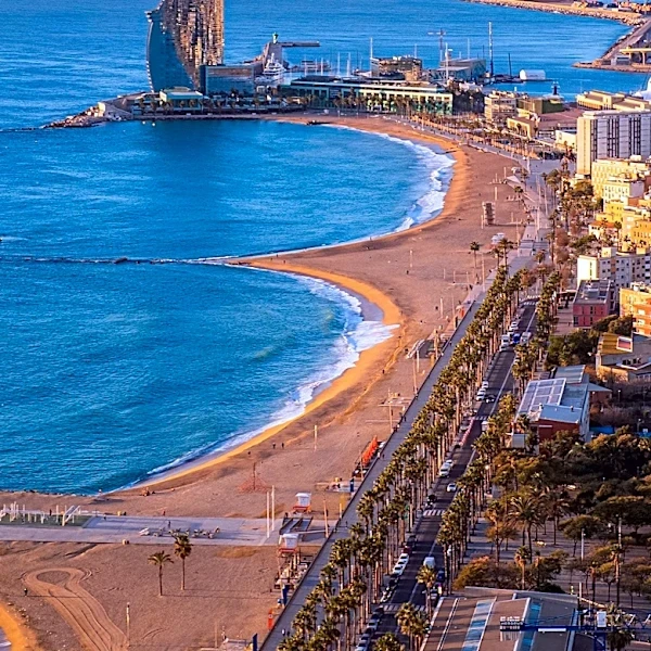 Brexit Alters Spanish Property Purchase Landscape for UK Buyers, Requiring Enhanced Planning