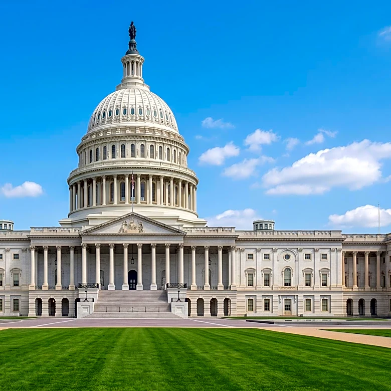 Representative Hageman Introduces SAFE Act to Combat 'Chameleon Carriers' in Trucking Industry