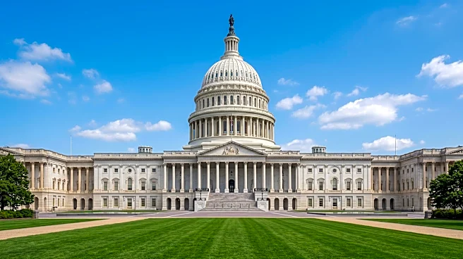 Representative Hageman Introduces SAFE Act to Combat 'Chameleon Carriers' in Trucking Industry