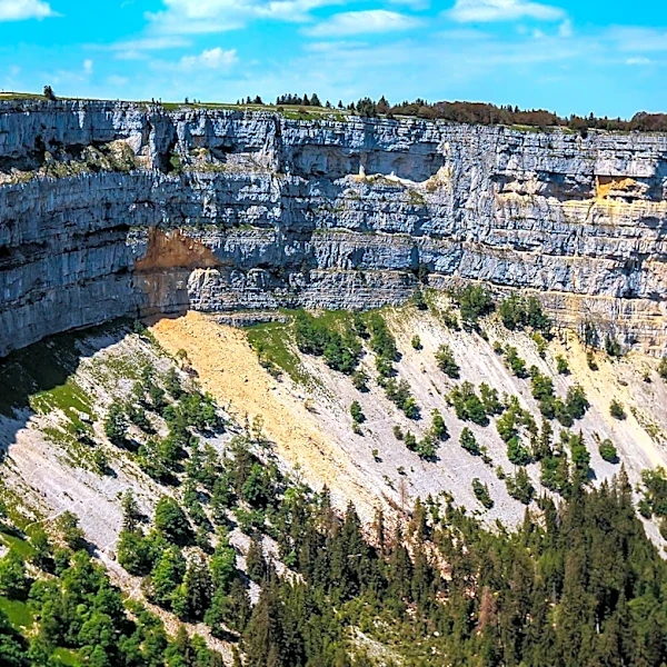 Wyoming Supreme Court Hears Arguments in Casper Mountain Gravel Pit Dispute