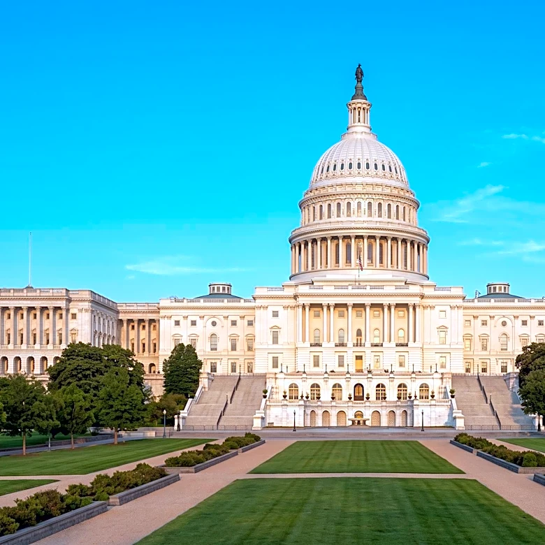 Senators Hassan and Young Introduce Legislation to Reform Child Tax Credit for Working Families