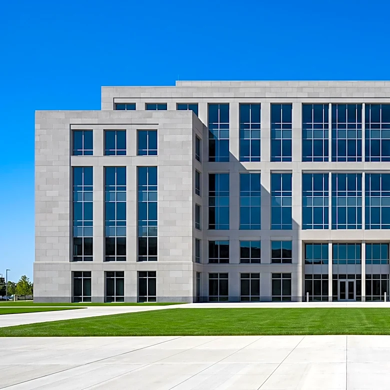 Nebraska Department of Health and Human Services Outlines Program Eligibility Requirements