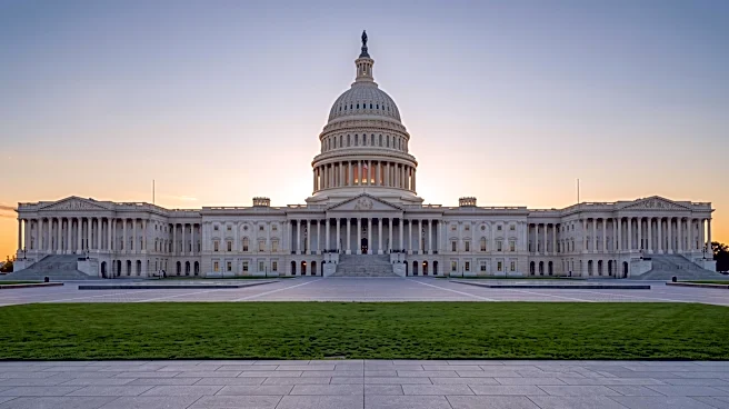 Representative Rashida Tlaib Co-Sponsors Bill to Combat Price Gouging and Electronic Shelf Labels