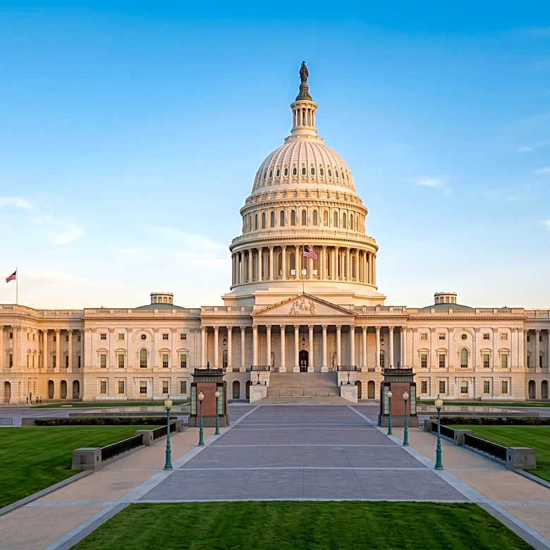 House Energy and Commerce Committee Requests Information on No Surprises Act Arbitrations from Dispute Resolution Entities