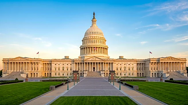 House Energy and Commerce Committee Requests Information on No Surprises Act Arbitrations from Dispute Resolution Entities