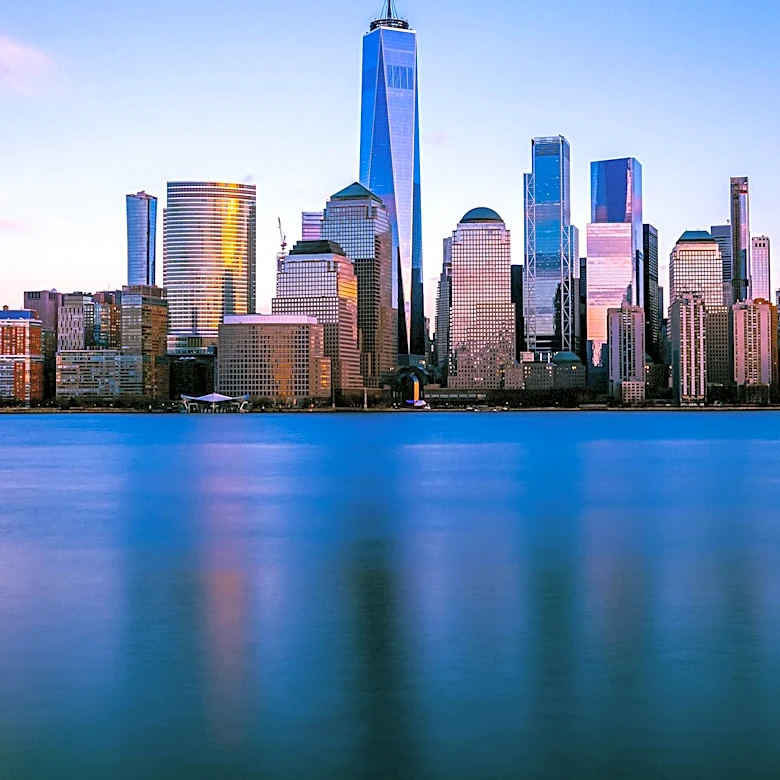 9/11 First Responders Advocate for Dementia Coverage Under World Trade Center Health Program