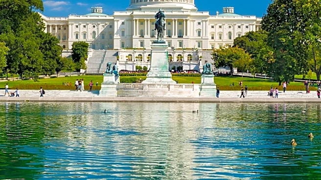 Senator Eric Schmitt Co-Sponsors National Plan for Epilepsy Act, Bill Advances in Congress