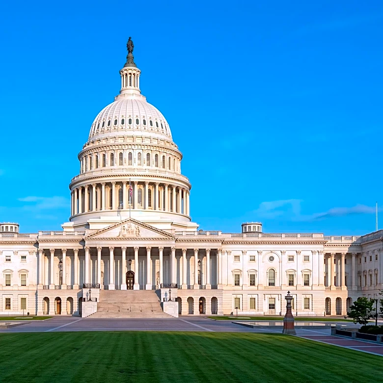 House Majority Leader Steve Scalise Discusses Impact of Trump-Era Tax Cuts and Future Congressional Action