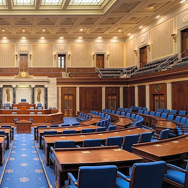 Rep. Suzan DelBene Among 150 House Members Supporting Diplomacy with Iran