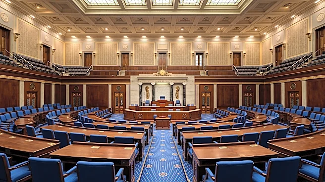 Rep. Suzan DelBene Among 150 House Members Supporting Diplomacy with Iran