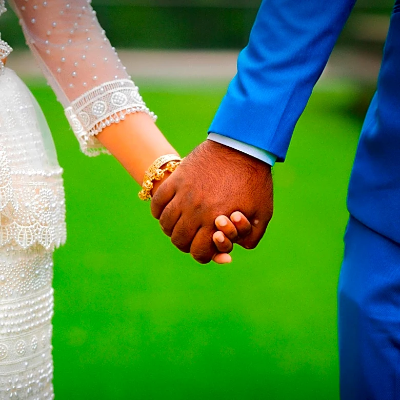 Six Nigerian Nationals Extradited to U.S. for $6 Million Romance Fraud Scheme Targeting American Women