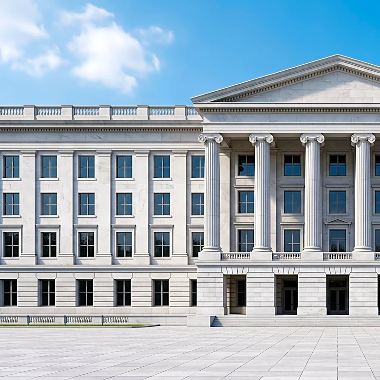 OPM Director Scott Kupor Outlines Major Reforms for Federal Workforce Performance, Surveys, and Hiring