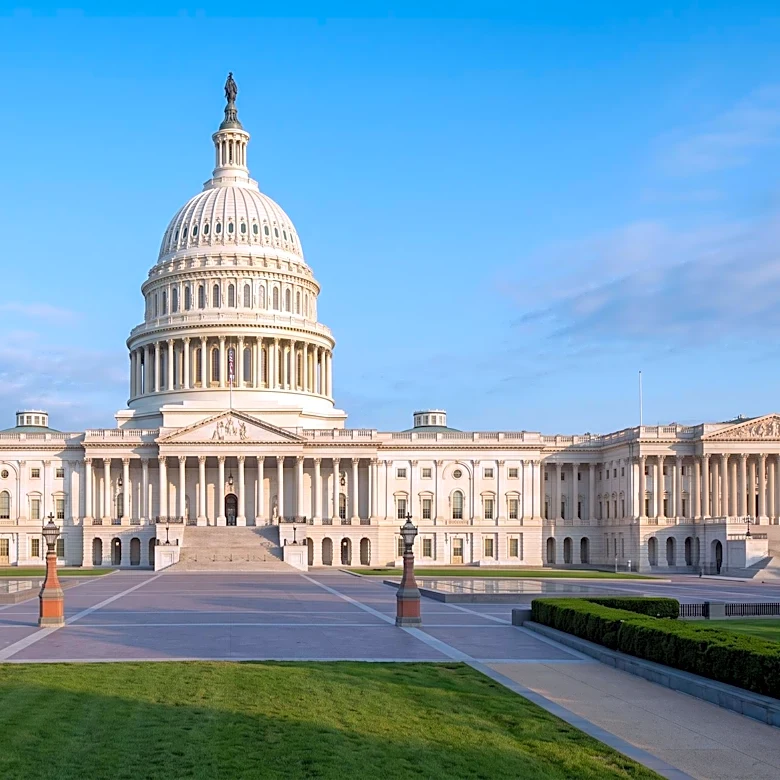 Representative Houlahan Introduces National Housing Emergency Act to Address Housing Shortage