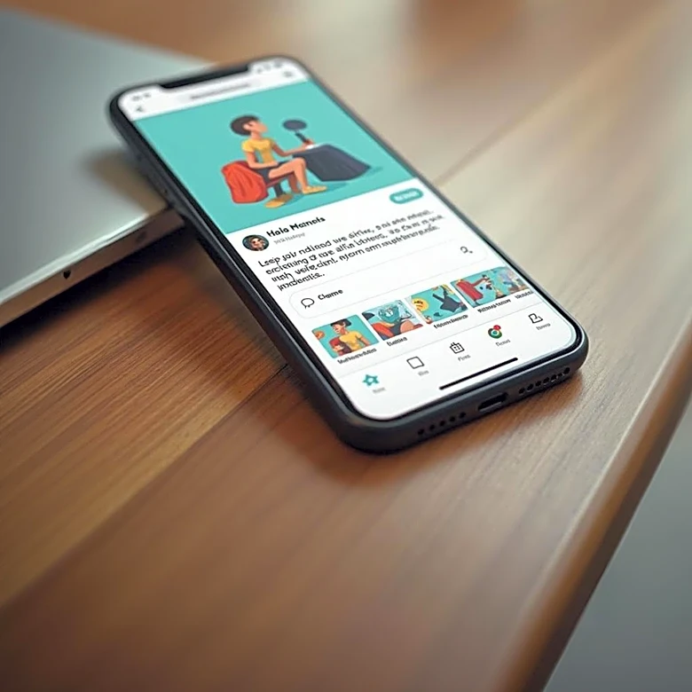 eBooks.com Launches New iOS and Android Reading Apps with Enhanced Accessibility and Interoperability