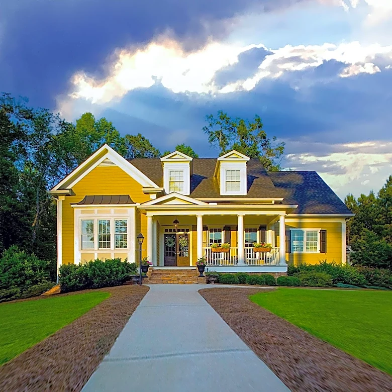 Sober Living Homes Offer Integrated Support for PTSD and Addiction Recovery