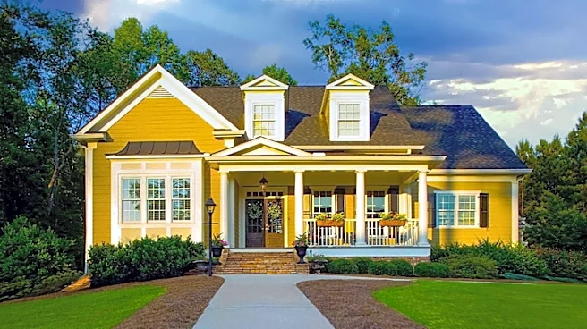 Sober Living Homes Offer Integrated Support for PTSD and Addiction Recovery