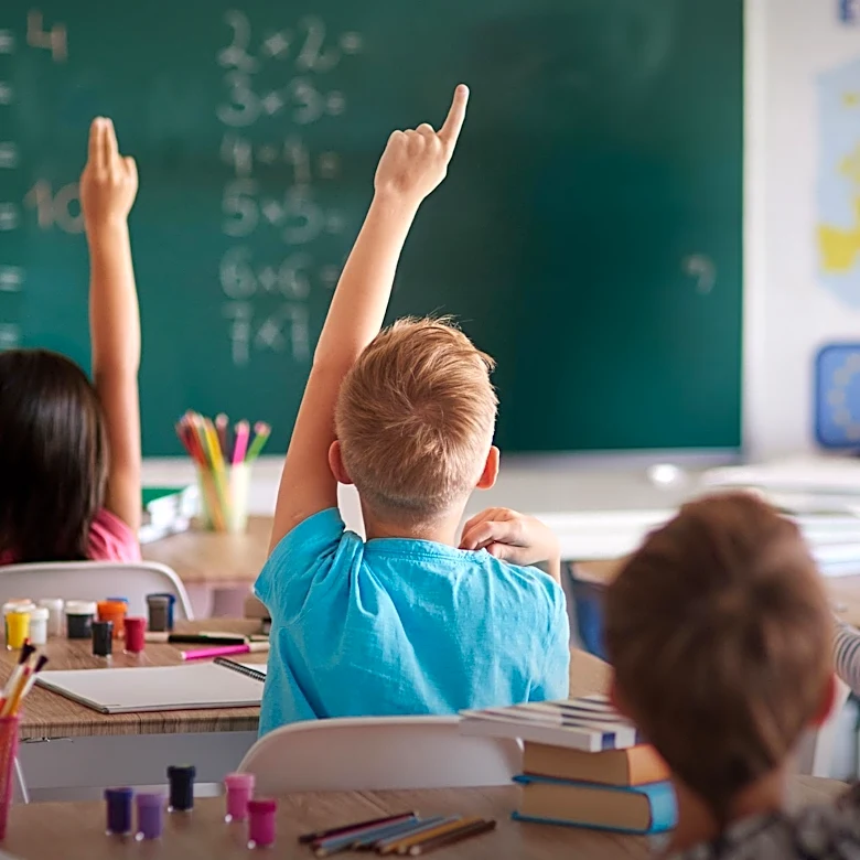 Kentucky's Pre-K for All Pilot Program Expands, Requires State Funding for Full Implementation