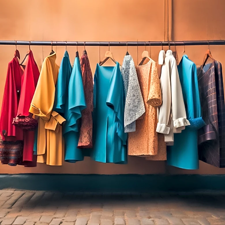 Nonprofit Thrift Stores Experience Resurgence and Increased Competition Amidst Changing Consumer Trends