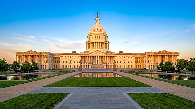 Rep. Wesley Hunt's Seat in Texas's 38th Congressional District Faces Republican Primary Runoff