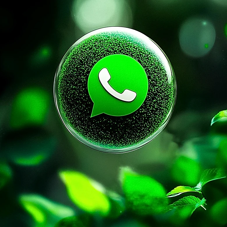 WhatsApp Introduces 2x Video Playback for Status Updates on iOS