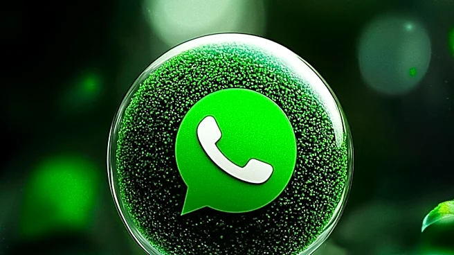 WhatsApp Introduces 2x Video Playback for Status Updates on iOS