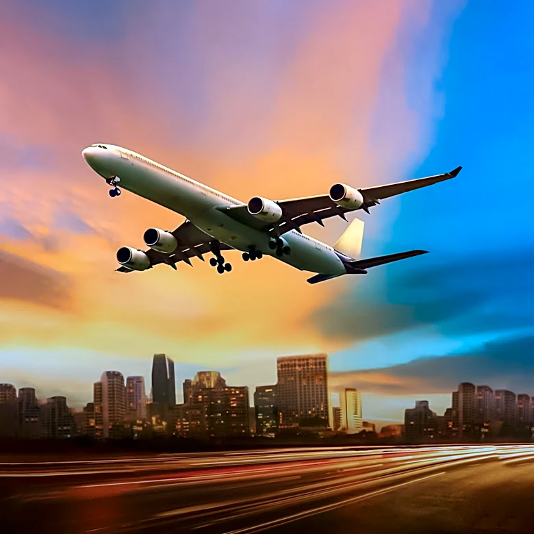 China Southern Airlines Resumes Guangzhou-New Delhi Flights After Six-Year Suspension