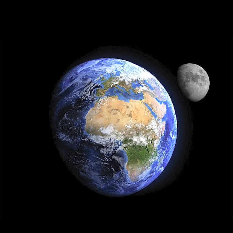 President Kagame Advocates for African Participation in Global Space Economy at Paris Summit