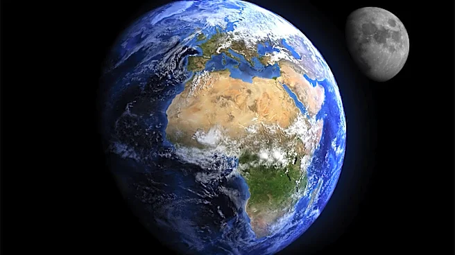 President Kagame Advocates for African Participation in Global Space Economy at Paris Summit