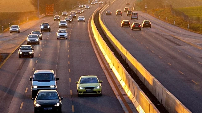 Fresno County Coalition Launches 'Yes on Measure S' Campaign for Transportation Sales Tax