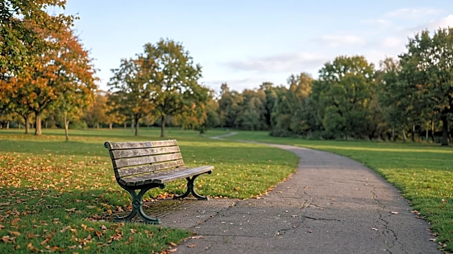 Dog Severely Injured in Attack at Lowell Park; Owner Seeks Accountability
