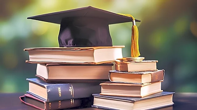Berea College to Offer Fully Paid, No-Loan Degrees Starting Fall 2027