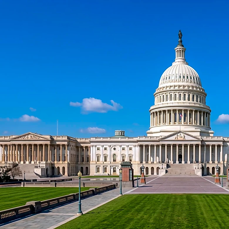 Victoria Broderick Challenges Incumbent Scott DesJarlais in TN-04 Congressional Race, Citing Neglect and Policy Impacts