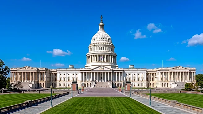 Victoria Broderick Challenges Incumbent Scott DesJarlais in TN-04 Congressional Race, Citing Neglect and Policy Impacts