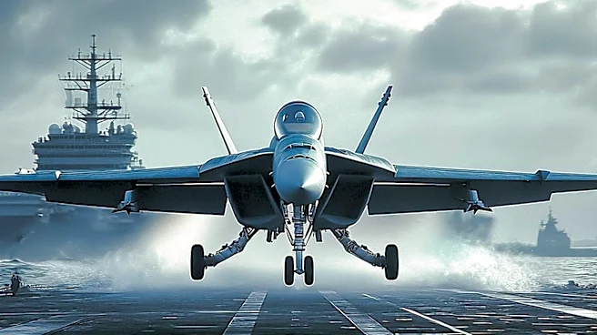 Representative Brian Babin Sells HII Stock Amidst Navy Contract Award