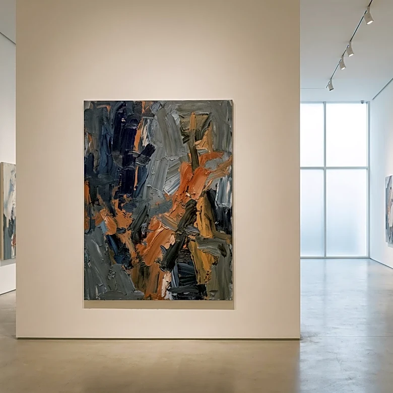 Aurora University Museum Unveils New Illinois Art Exhibition Focusing on Empathy and Underrepresented Histories