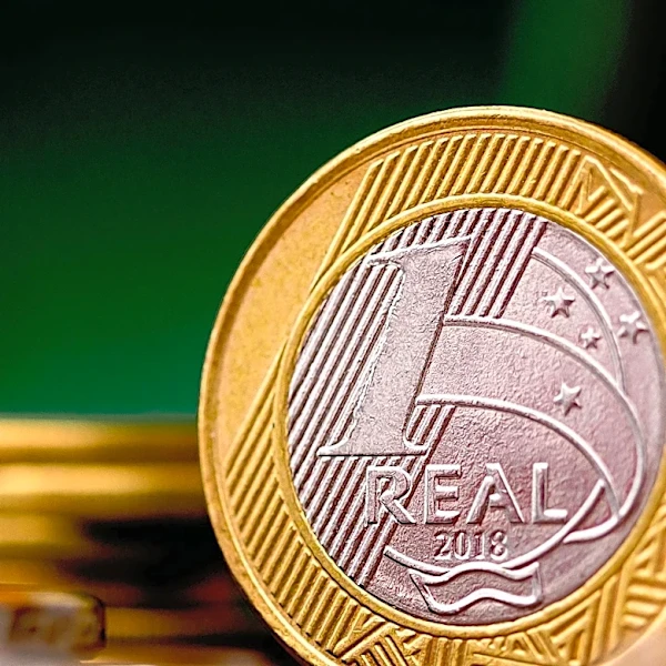 Brazil Eliminates Federal Import Tax on Small Overseas Parcels, Diverging from U.S. and EU Policies