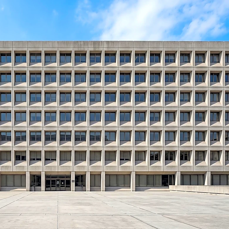 Ethics Watchdogs Await Health Secretary Robert F. Kennedy Jr.'s Financial Report Amid Conflict of Interest Concerns